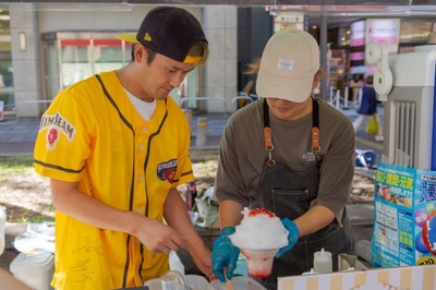 K9K3NE9TKIMPvGO28yWF.jpg?w=940&h=940