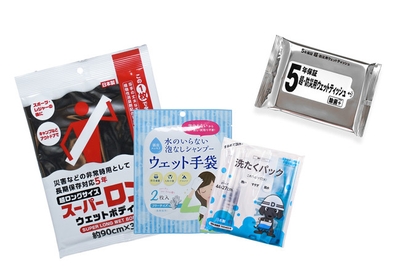 K9KA31KhDacexPzY3DSC.jpg?w=940&h=940