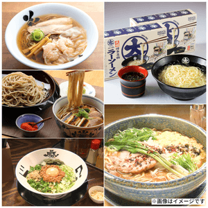 K9KQJ4B3whUOTtVso69A.png?w=940&h=940