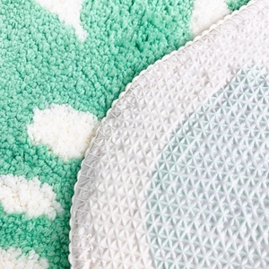 K9KoJwK9NIQU4XzUvHbH.jpg?w=940&h=940