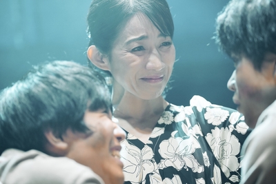 K9KpNqfs9Y9NvcXIds7Z.jpg?w=940&h=940