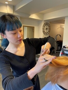 K9L5YMGIeXEJvOCFD22A.jpg?w=940&h=940