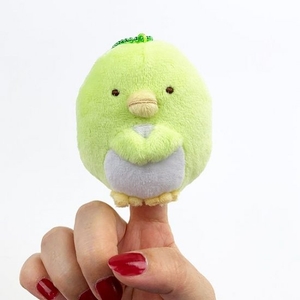 K9MG1A5JB2KRRaYM5LK1.jpg?w=940&h=940