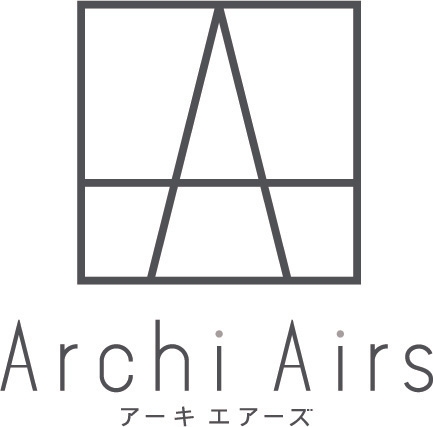 アーキエアーズ