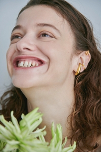 K9PiaET26UJVtVdlwT9v.jpg?w=940&h=940