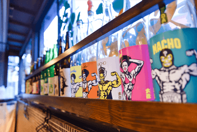 K9QfFMWzG6urDkSi9o8i.png?w=940&h=940