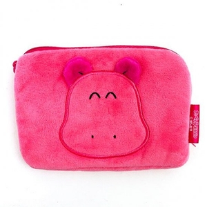 K9UidFVbWB5hd6Kdndcx.jpg?w=940&h=940