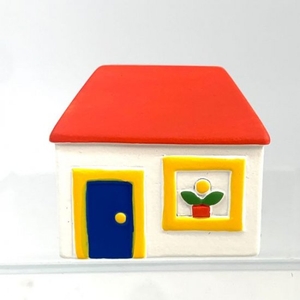 K9VayAOdbMc7MYbFFvED.jpg?w=940&h=940