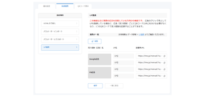 K9VesY8ZVeLJnjVGaUIH.png?w=940&h=940