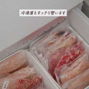 K9WwLqyvUkmdYVaRvtBA.jpg?w=940&h=940