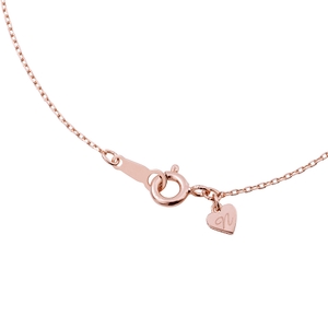 K9fWVY90bpUOQX9vUm9w.jpg?w=940&h=940