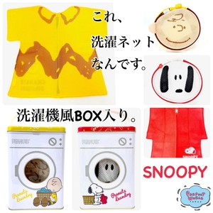 K9nb3NwjI3DB138zka9u.jpeg?w=940&h=940