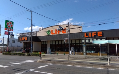 K9oK6f1oBSMqdBSSg1q5.jpg?w=940&h=940