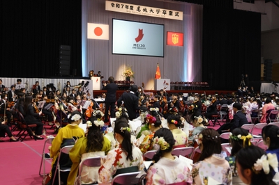 K9ozLnkjq3CKVJbondXE.jpg?w=940&h=940