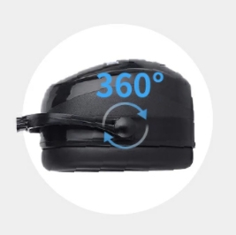 K9pRUn4eI7zPDium0YtW.jpg?w=940&h=940