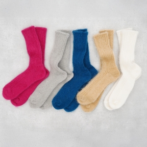 K9prOwtcOMZnSD7WAkJb.jpg?w=940&h=940