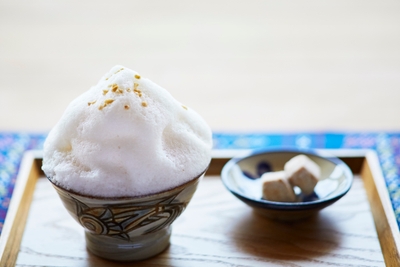 K9qMszOPu2u281LhMIUr.jpg?w=940&h=940