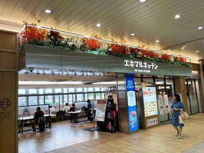 K9rCMcxkMrMBnEF8SA8O.jpg?w=940&h=940