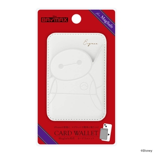 K9tVD7l0AqrY9NTPOqgd.jpg?w=940&h=940