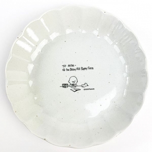 K9tYrBCK1X2BXfwZXv3V.jpg?w=940&h=940