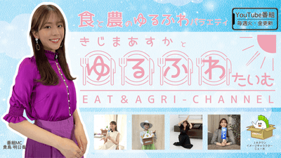 K9uvtwGAvvDR7llXqVqt.png?w=940&h=940