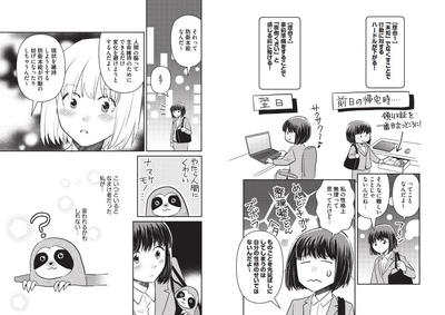 K9vrFwhkmHqfKh2XzDO0.jpg?w=940&h=940