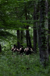 K9vulsV2sZqtk0NGAEIj.jpg?w=940&h=940