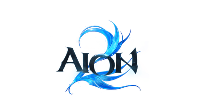 K9xJ6EUoBeO1oB7oYqoI.png?w=940&h=940
