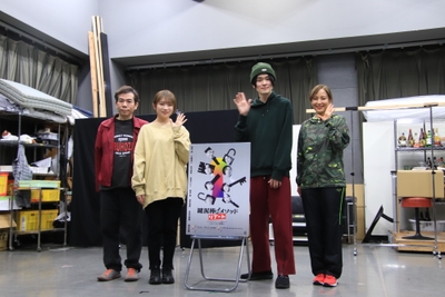 K9ymPMfBZXhSDGVBFZx0.jpg?w=940&h=940