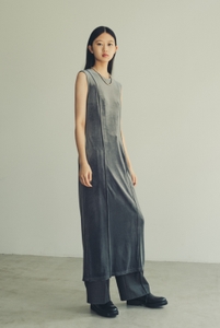 KA2Pmkb2zTpaYBGnvhK3.jpg?w=940&h=940