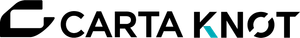 株式会社CARTA KNOT
