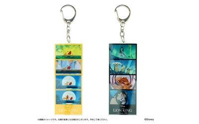 KA3QpPoHl2KuTx5HUnbc.jpg?w=940&h=940