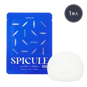 KA4lGDq4q4CHGWzu38vq.jpg?w=940&h=940