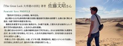 KA4z9PVhxQEB1ATI2L1h.jpg?w=940&h=940