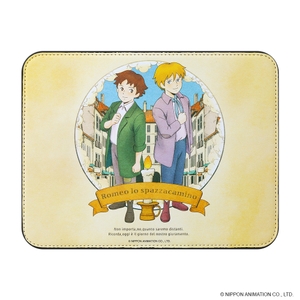 KA5FCqVaC5FvrSnSqIlq.jpg?w=940&h=940