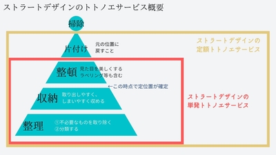 KA5lakqCkXu9e8FqGuun.jpg?w=940&h=940