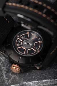 KA5sQifC7MvNCwC7CxEZ.jpg?w=940&h=940