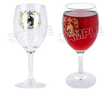 KA78SfUmLraVqGiU8QD3.jpg?w=940&h=940