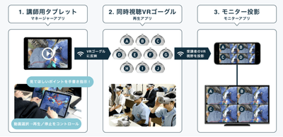 KA921ZQkQroMO6JPJ4rI.png?w=940&h=940