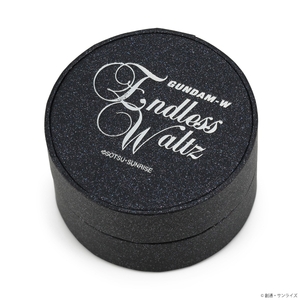 ●オリジナルBOXが付属