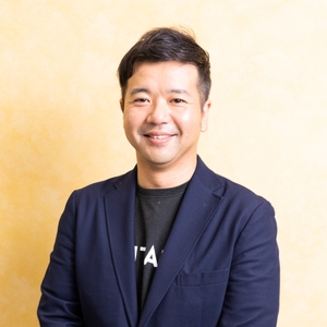 KADrHrFvkEjAMKkQfRWu.jpg?w=940&h=940