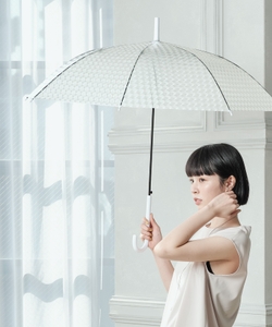 KAHclzFX3XIdUOYVn9lG.jpg?w=940&h=940