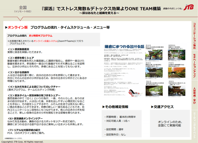 KAI6AjwvO8VvEdYEubGH.png?w=940&h=940