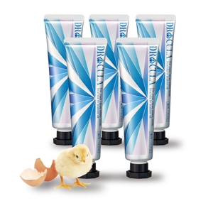 KAIqm42nzYb9yQVgKNUl.jpg?w=940&h=940