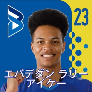 KAJ6bhtoBUjVY2cvT8iu.jpg?w=940&h=940