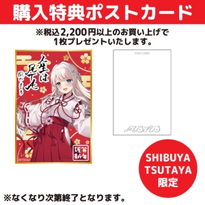 KAKZWZpgBxR1cEINC2HU.jpg?w=940&h=940