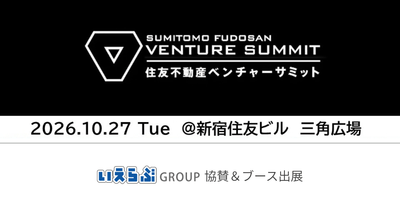 KAKlGMWJGHtpTahePHUP.png?w=940&h=940