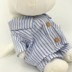 KAMnlElY6rhdBkdCCfJU.jpg?w=940&h=940