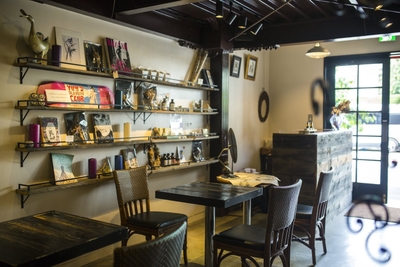 KAOyIvN0E97V6SaYaHJT.jpg?w=940&h=940