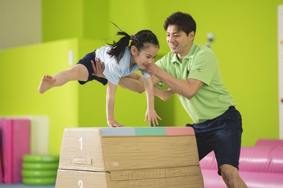 KATEaYcOQ8urRccskP8l.jpg?w=940&h=940